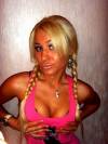 xxx-photo