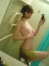 xxx-photo