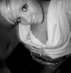 xxx-photo