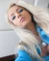 xxx-photo