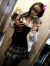 xxx-photo