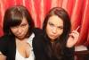 xxx-photo