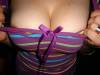 xxx-photo