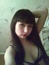 xxx-photo