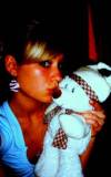 xxx-photo