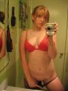 xxx-photo