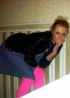 xxx-photo