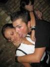 xxx-photo
