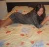 xxx-photo