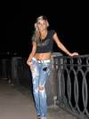 xxx-photo