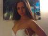 xxx-photo