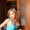 xxx-photo