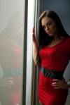 xxx-photo