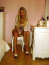 xxx-photo