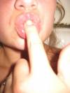 xxx-photo