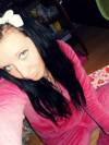 xxx-photo