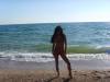 xxx-photo