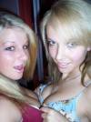 xxx-photo