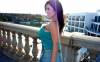xxx-photo