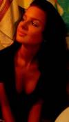 xxx-photo
