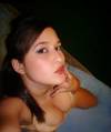 xxx-photo