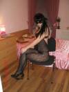 xxx-photo