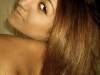 xxx-photo