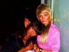 xxx-photo