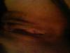 xxx-photo