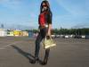 xxx-photo