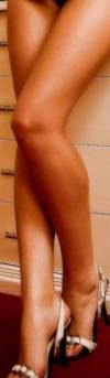 xxx-photo