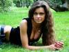 xxx-photo