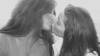 xxx-photo