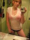 xxx-photo