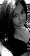 xxx-photo