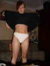 xxx-photo