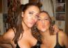 xxx-photo