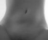 xxx-photo