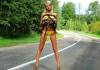 xxx-photo