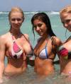 xxx-photo