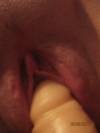 xxx-photo