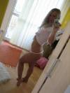 xxx-photo