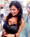 xxx-photo