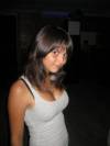 xxx-photo