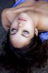 xxx-photo