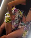 xxx-photo