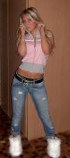 xxx-photo