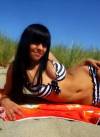 xxx-photo