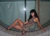 xxx-photo