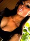 xxx-photo